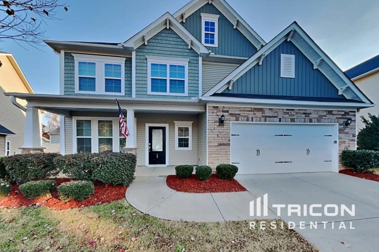 20 Heatherfield Dr - Photo 2 of 18