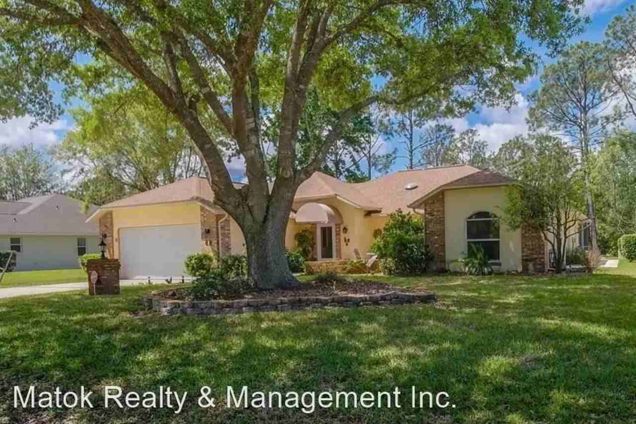 88 Wynnfield Dr - Photo 2 of 46