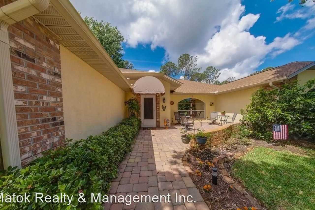 88 Wynnfield Dr - Photo 3 of 46
