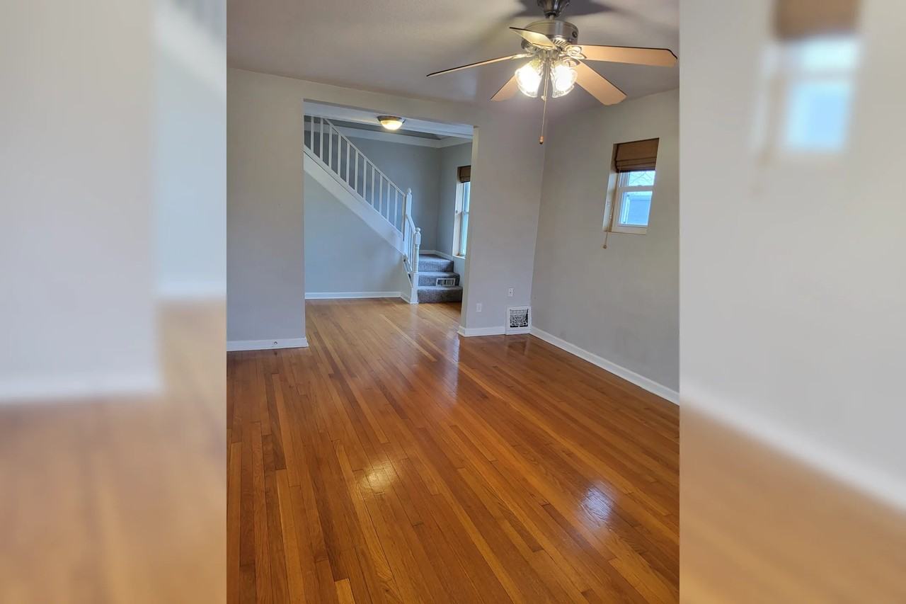 7724 Big Bend Blvd - Photo 2 of 9