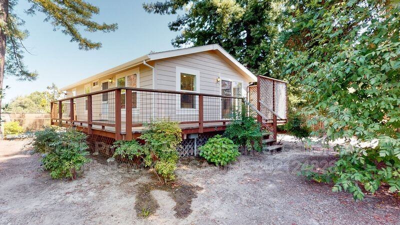 5389 Hwy 116 N - Photo 2 of 27