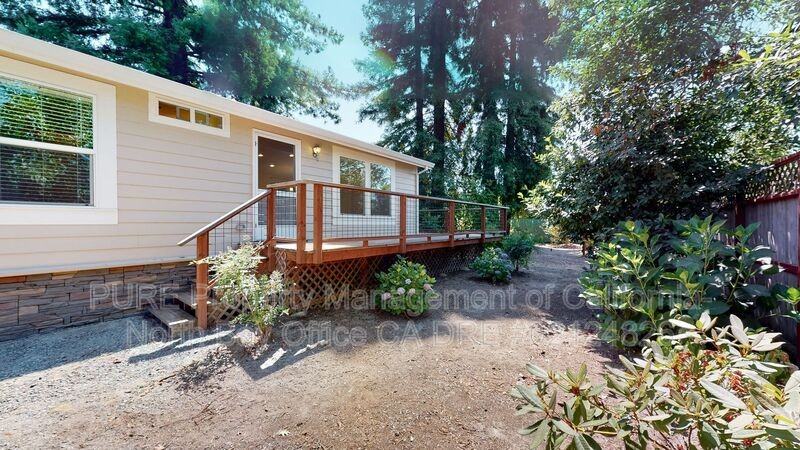 5389 Hwy 116 N - Photo 3 of 27