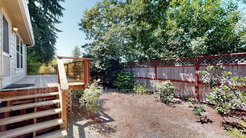 5389 Hwy 116 N - Photo 4 of 27