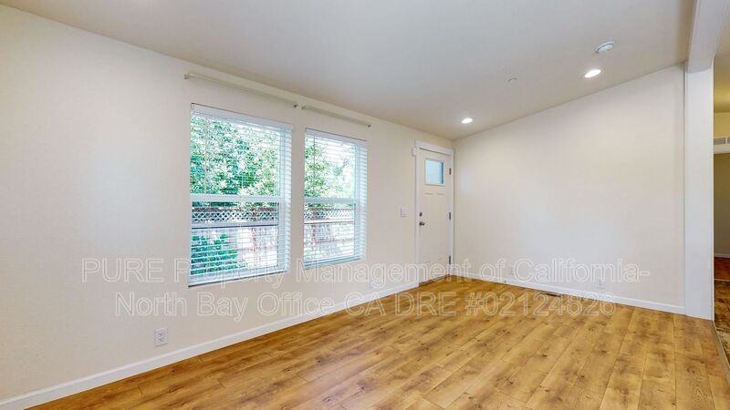 5389 Hwy 116 N - Photo 6 of 27