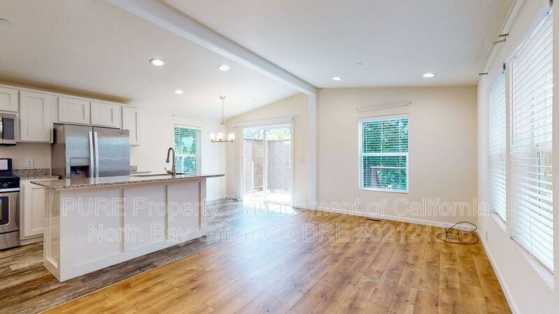 5389 Hwy 116 N - Photo 7 of 27