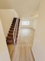 553 E Orange Grove Ave #D - Photo 1 of 1