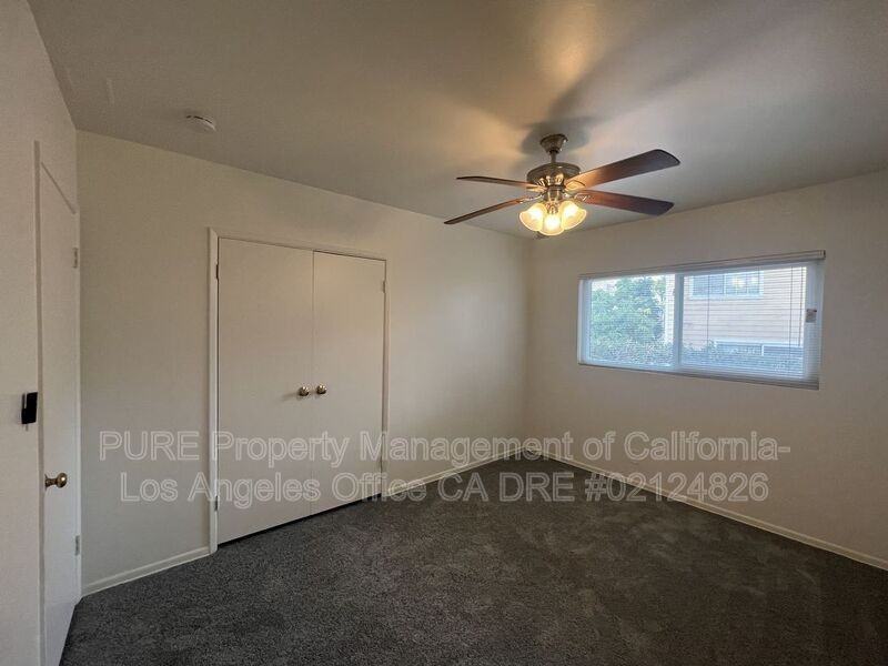1065 Rayland Dr - Photo 3 of 25
