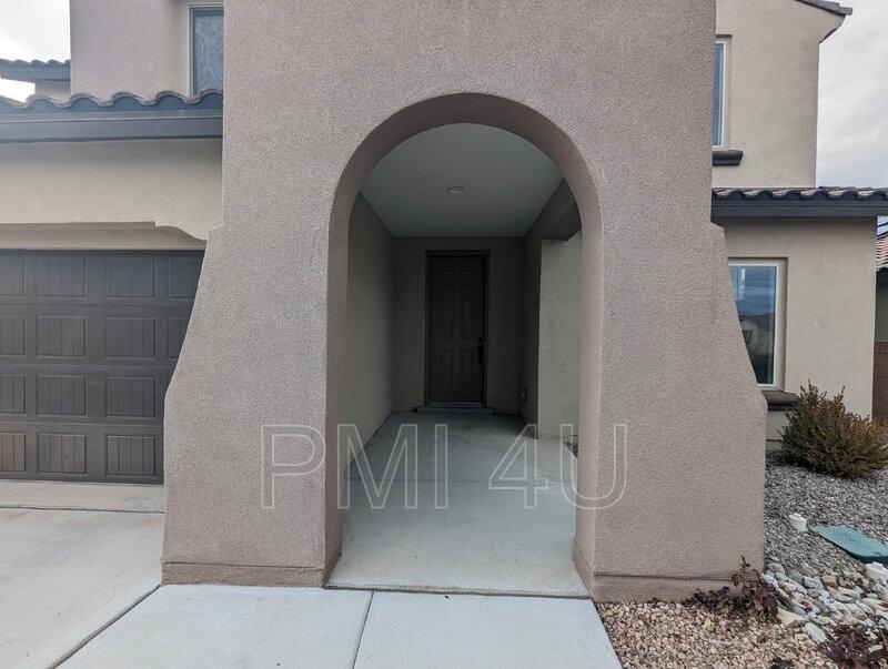 8740 Abierto Vista Cir Nw - Photo 2 of 50