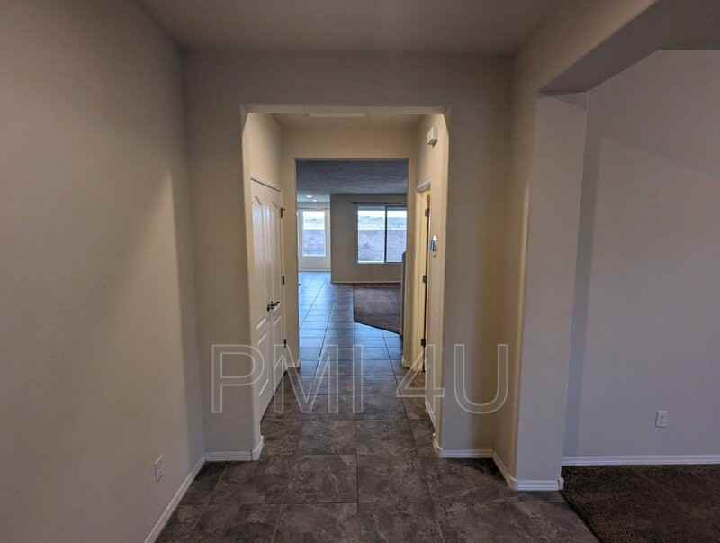 8740 Abierto Vista Cir Nw - Photo 3 of 50