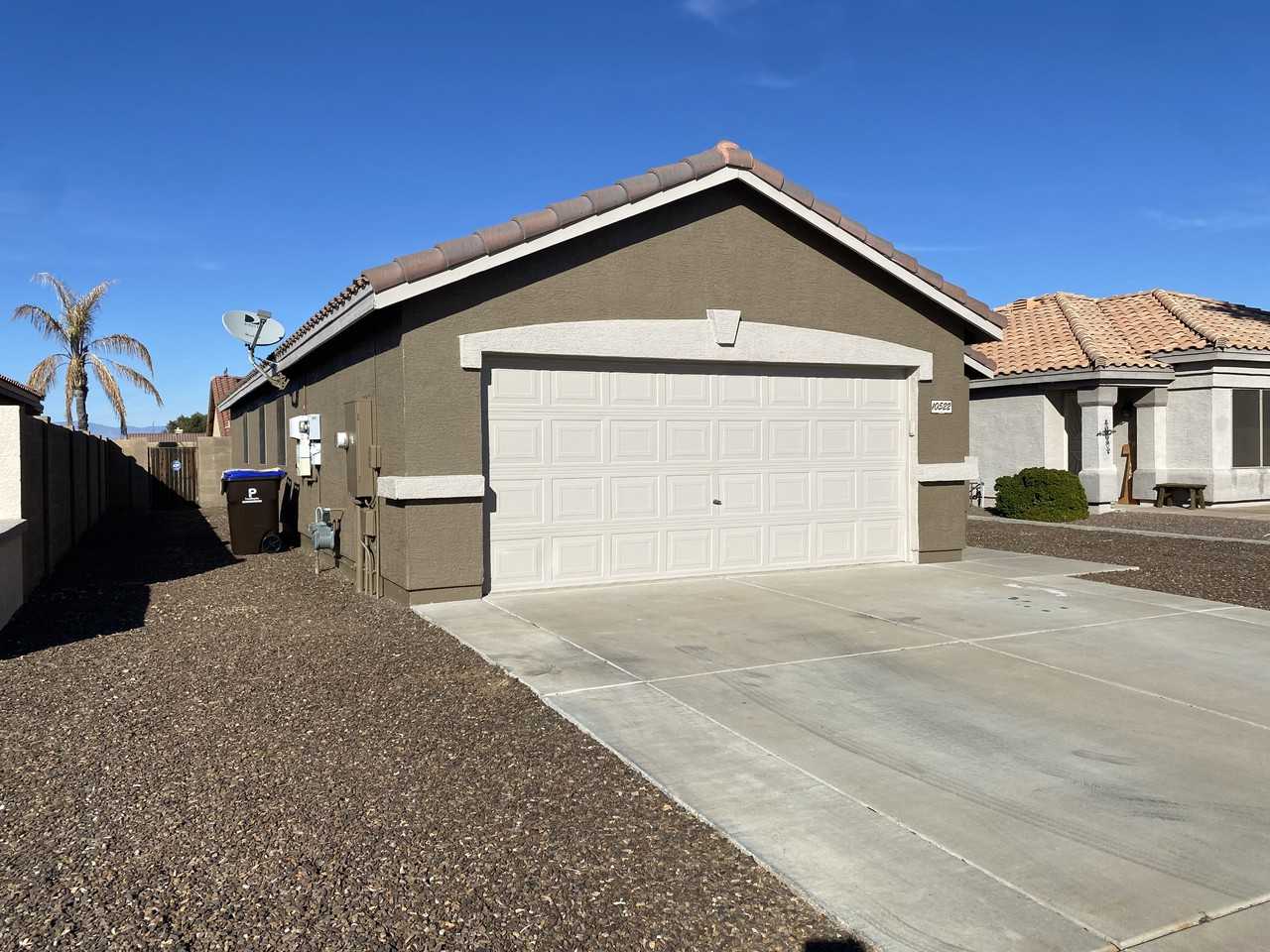 10522 W Angels Ln - Photo 2 of 40