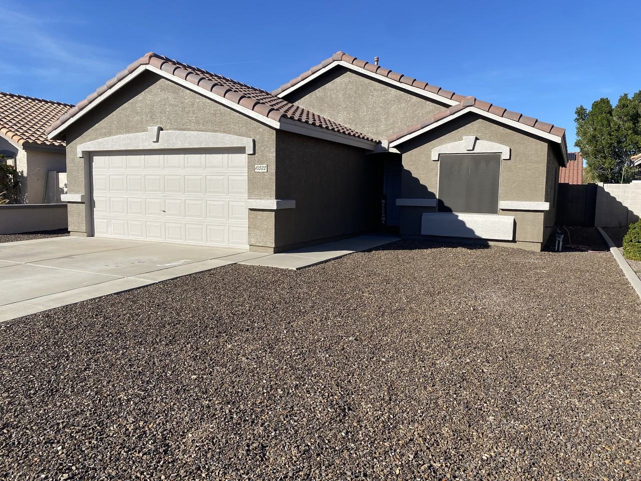 10522 W Angels Ln - Photo 3 of 40