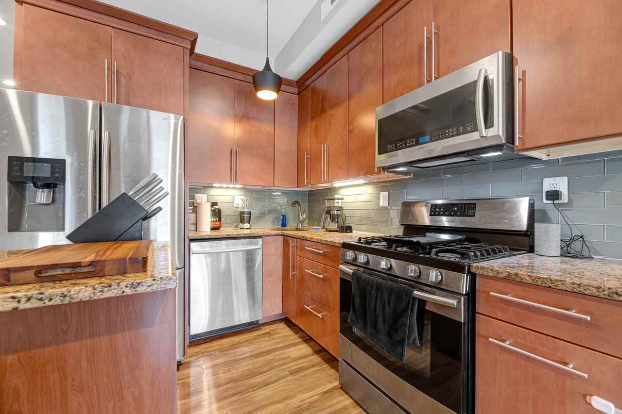 3519 14th St Nw #3 - Photo 2 of 9
