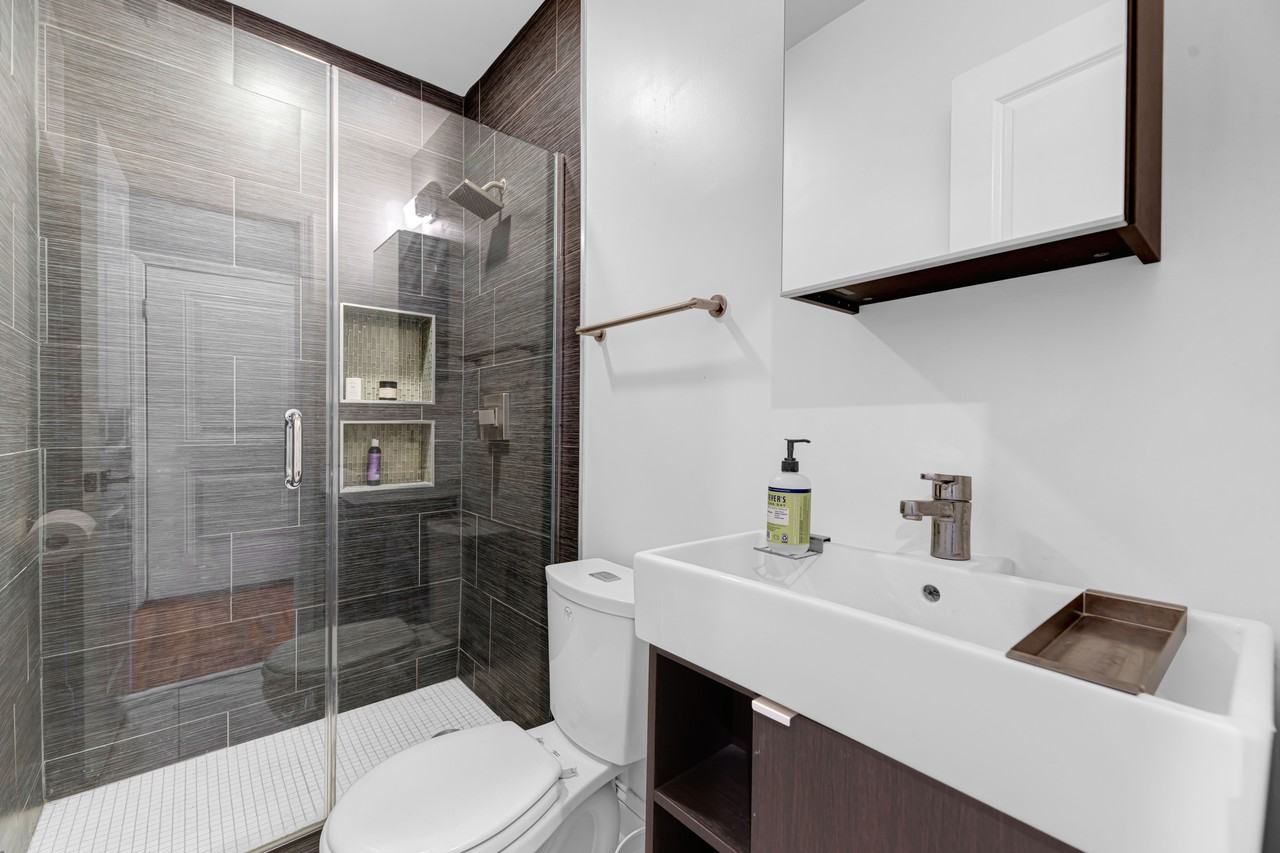 3519 14th St Nw #3 - Photo 3 of 9