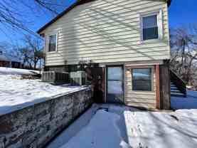415 1/2 Anderson St - Photo 1 of 1
