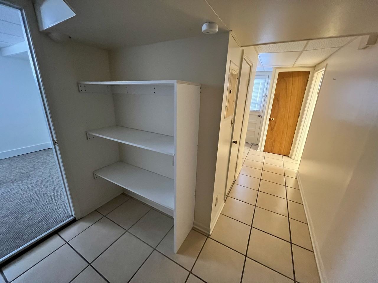 415 1/2 Anderson St - Photo 5 of 7