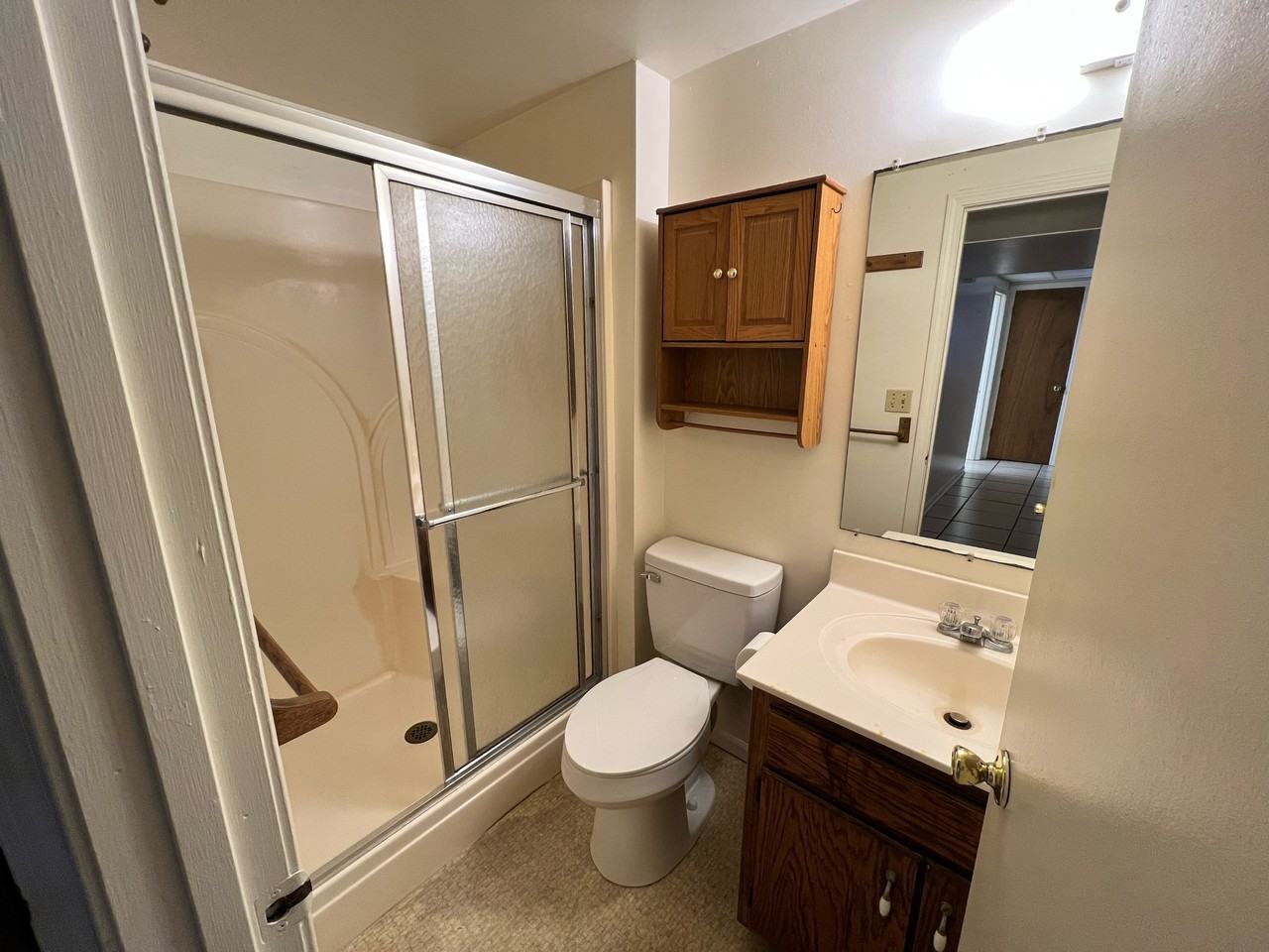 415 1/2 Anderson St - Photo 7 of 7