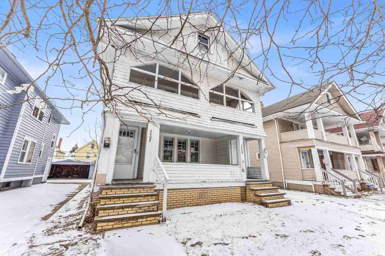 3400 W 117Th St - Photo 2 of 4