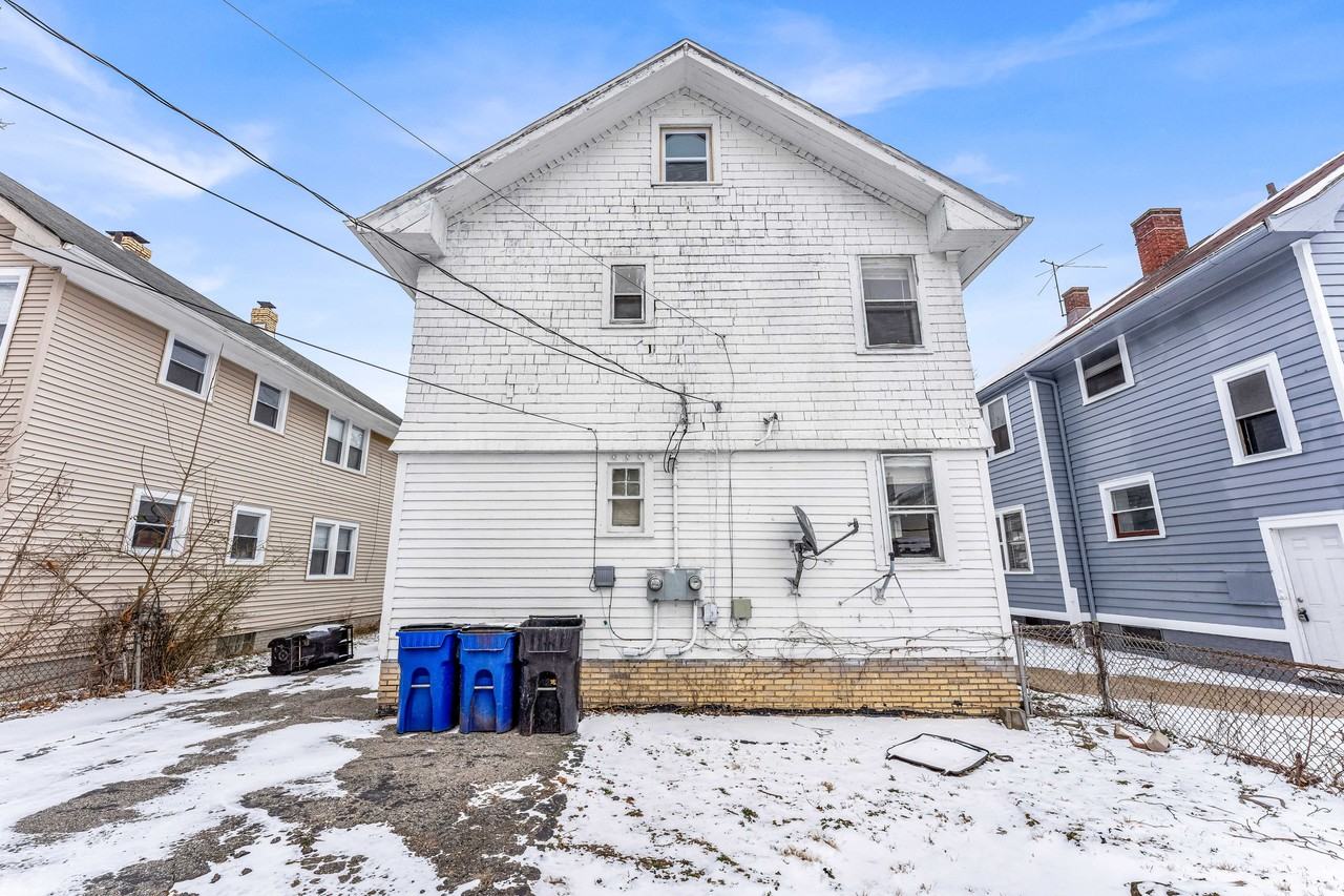 3400 W 117Th St - Photo 3 of 4