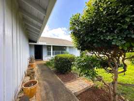 65-046 Hukilau Loop - Photo 1 of 1