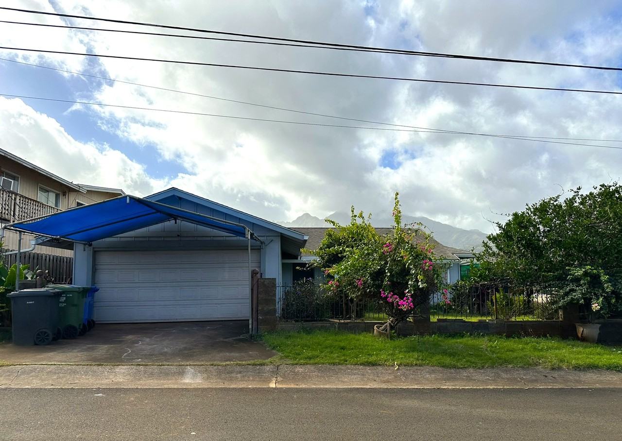 65-046 Hukilau Loop - Photo 2 of 19