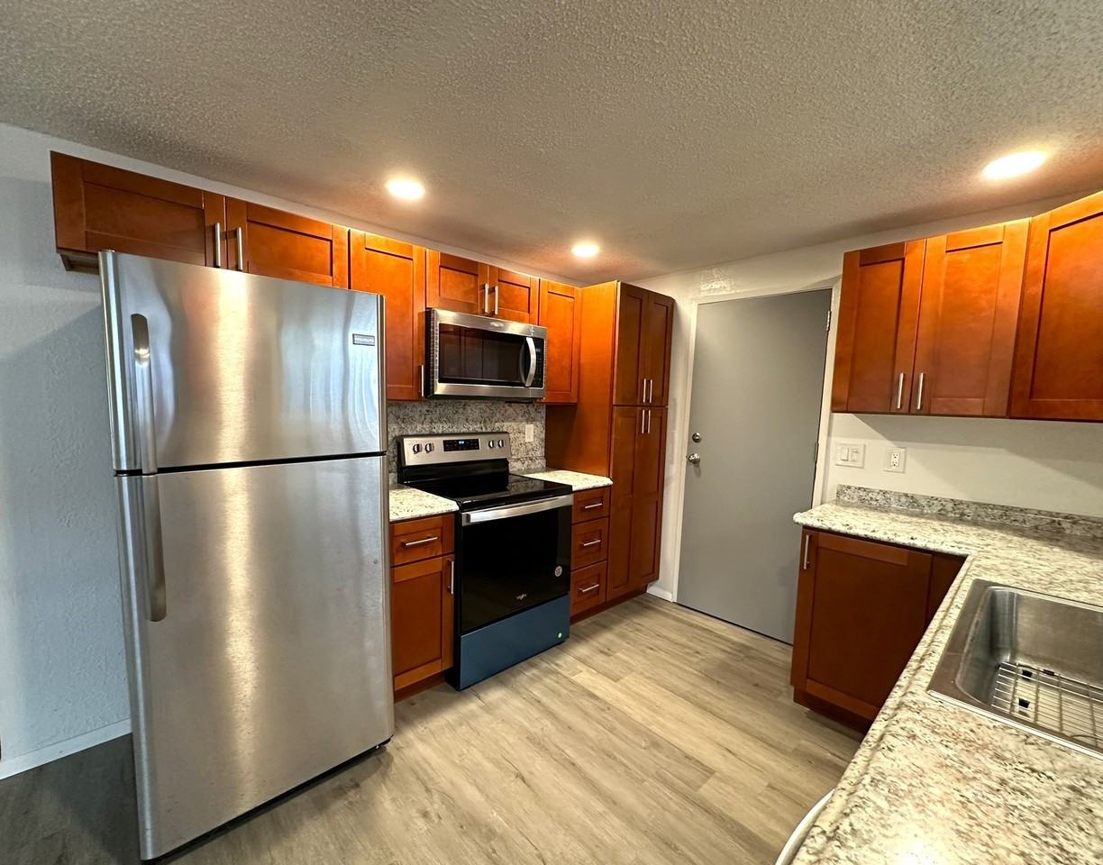 65-046 Hukilau Loop - Photo 3 of 19