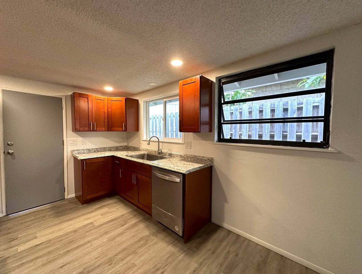 65-046 Hukilau Loop - Photo 4 of 19