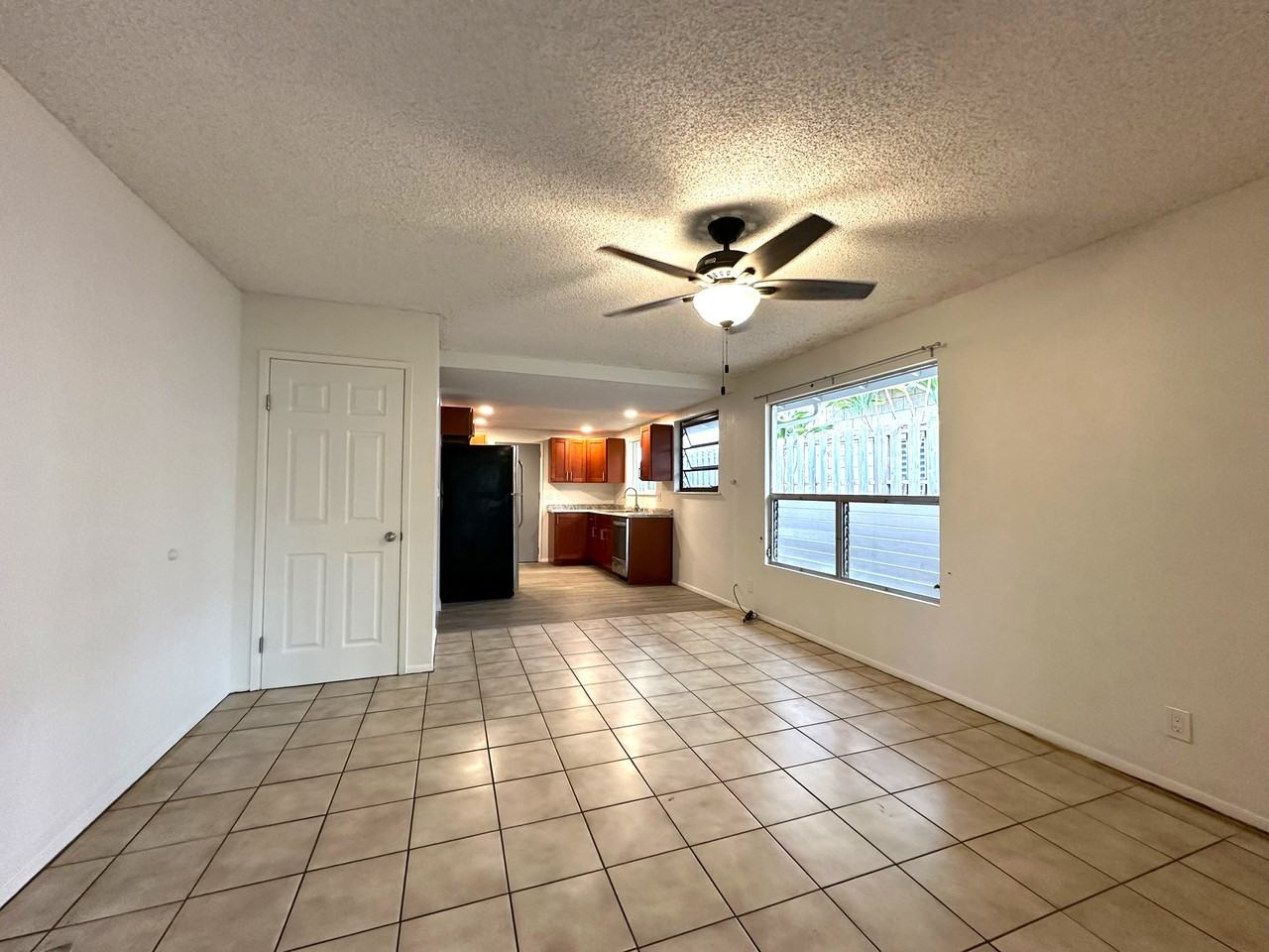 65-046 Hukilau Loop - Photo 5 of 19