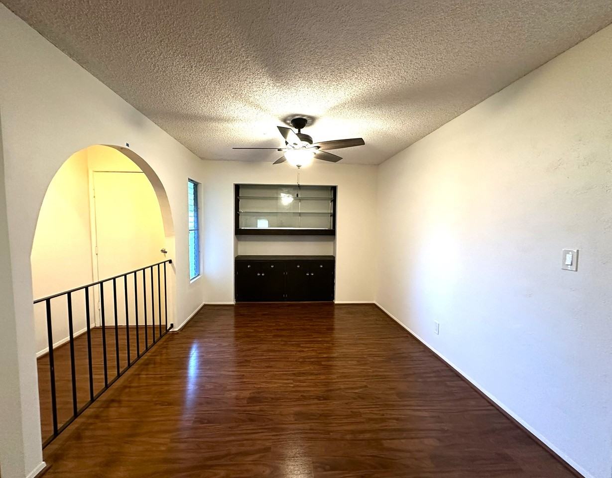 65-046 Hukilau Loop - Photo 6 of 19