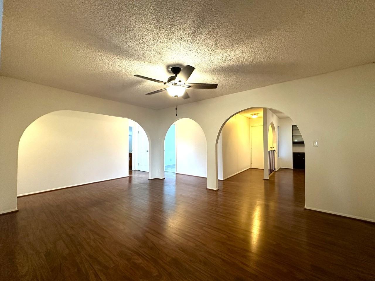 65-046 Hukilau Loop - Photo 7 of 19