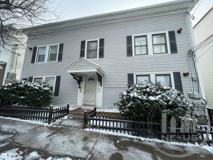 370-376 River St - Photo 1 of 1