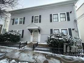 370-376 River St - Photo 1 of 1