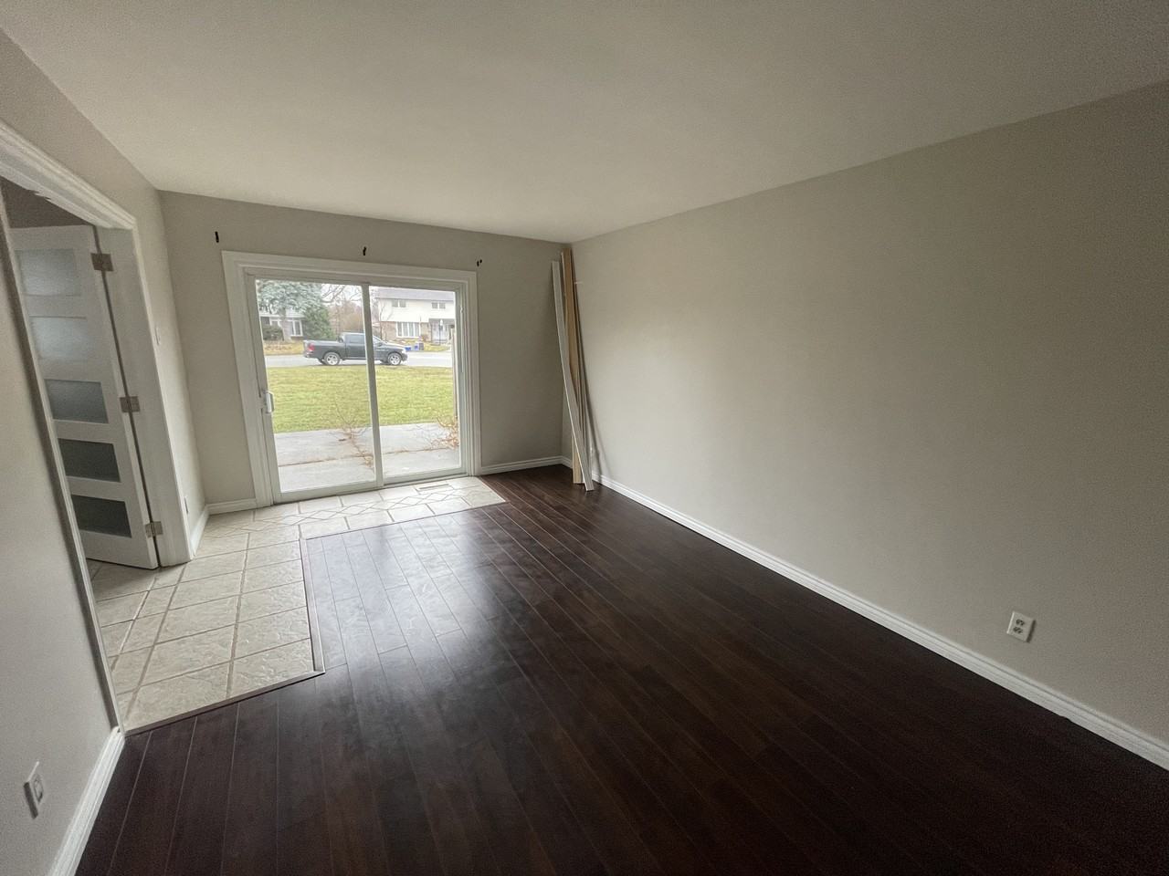 1990 Columbia Crt #20 - Photo 2 of 34