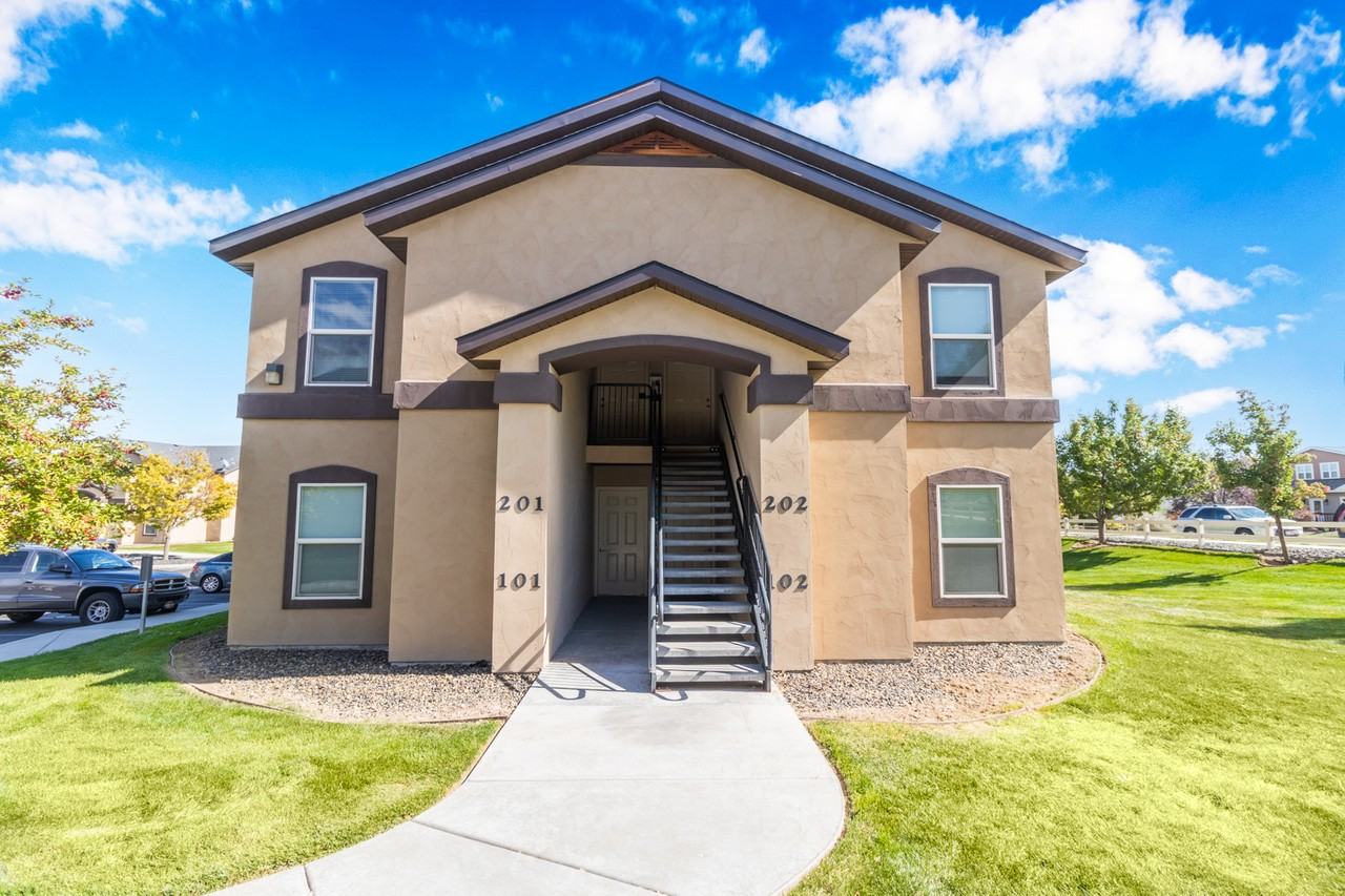 11131 W Brassy Cove Loop Apartments in Nampa, ID 83651 Zumper