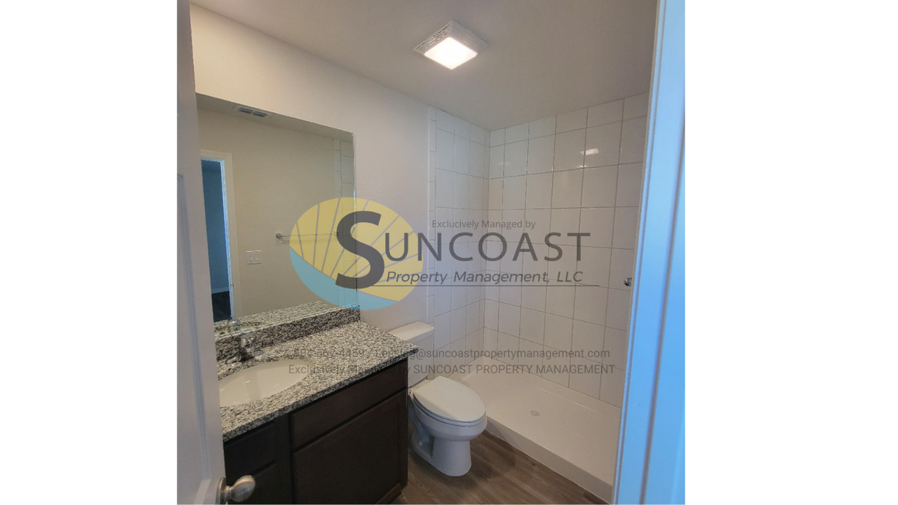 360 Bamboo Dr - Photo 2 of 11