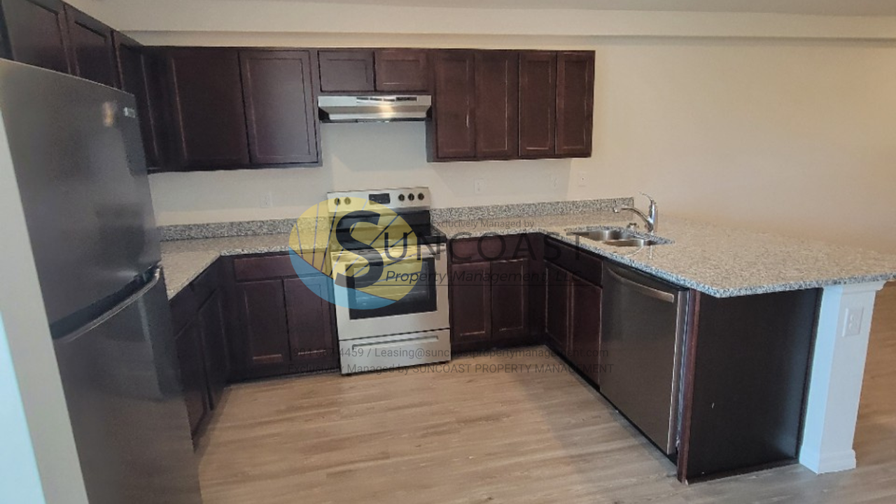 360 Bamboo Dr - Photo 3 of 11