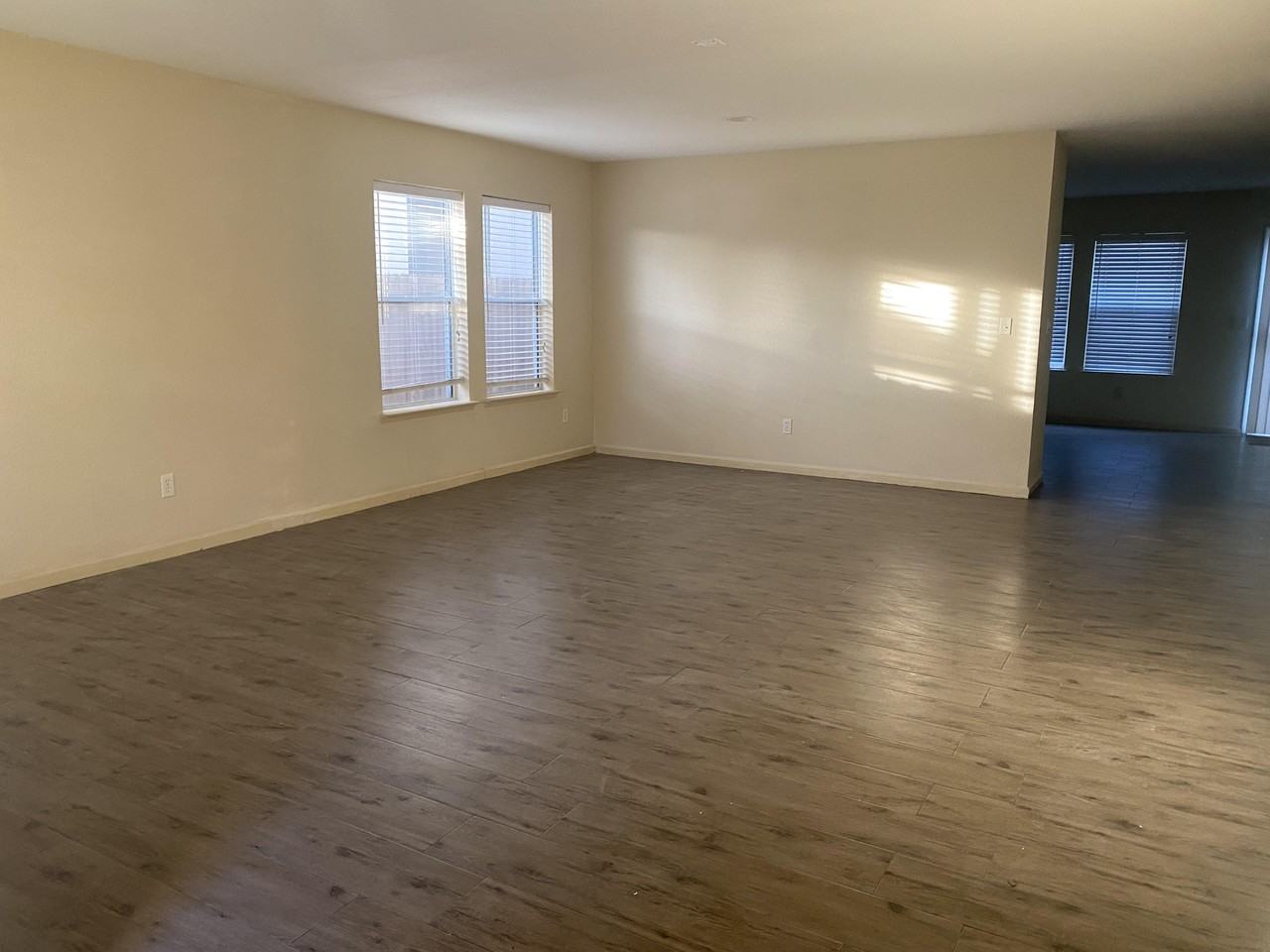 1235 Kestrel Dr - Photo 2 of 22