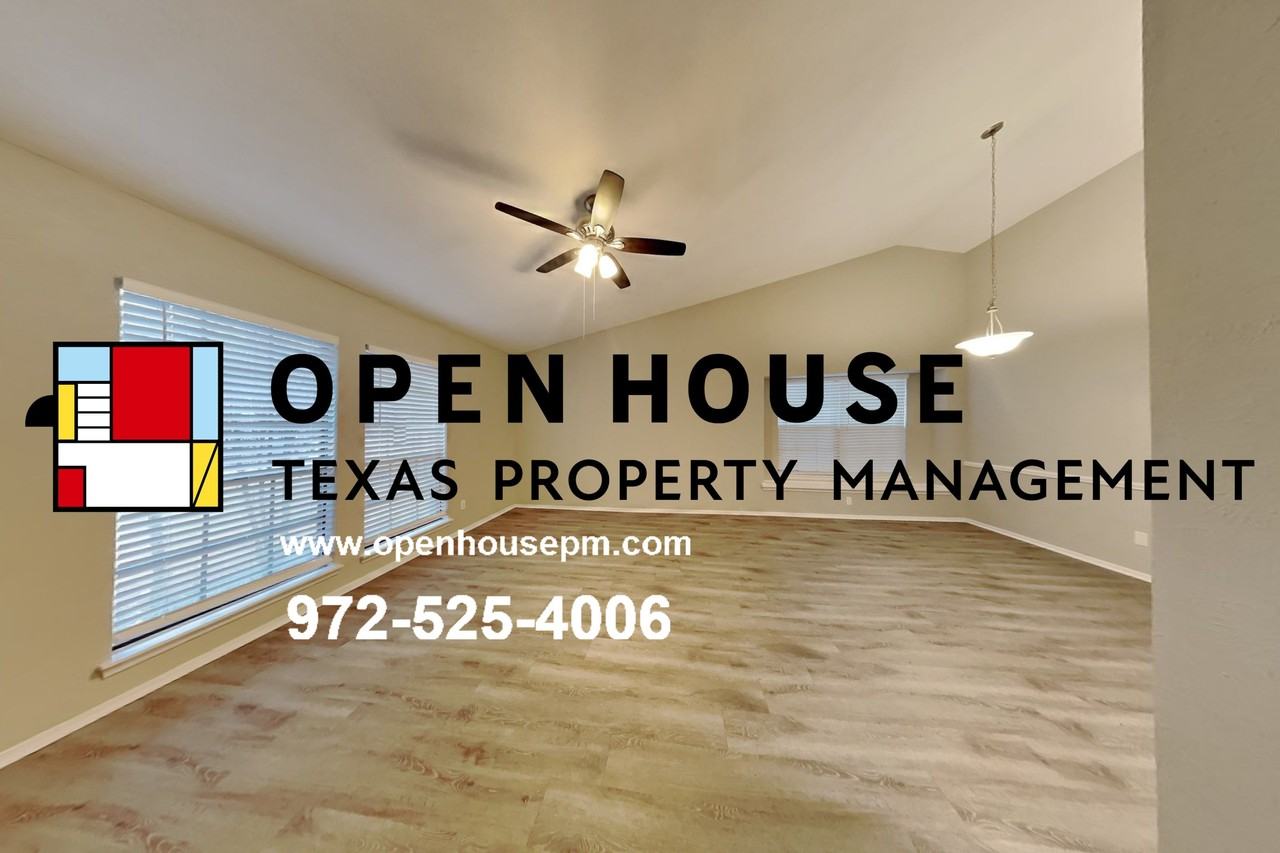 6809 Beeman Dr - Photo 3 of 22