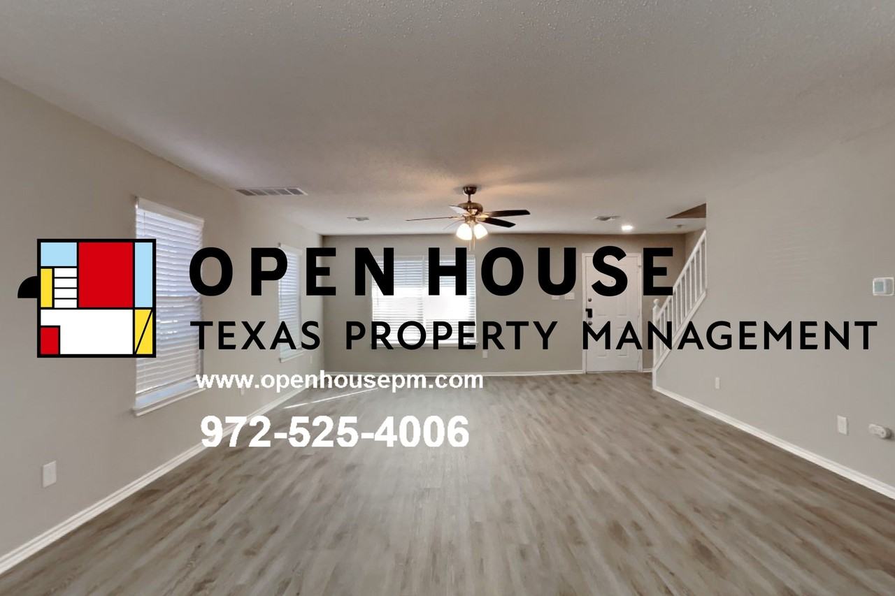 2317 Bantry Ln - Photo 3 of 22