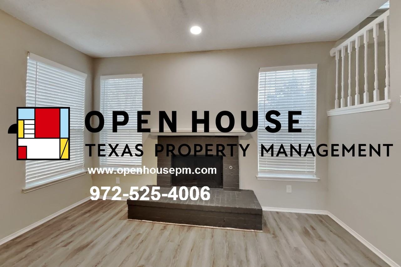 5305 Rio Bravo Dr - Photo 3 of 19