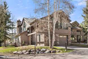3904 Brush Creek Rd #11 - Photo 1 of 1