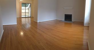 6828 Ray Road #A - Photo 1 of 1
