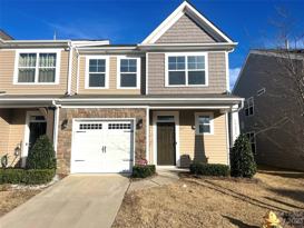 13259 Savannah Pt Dr  