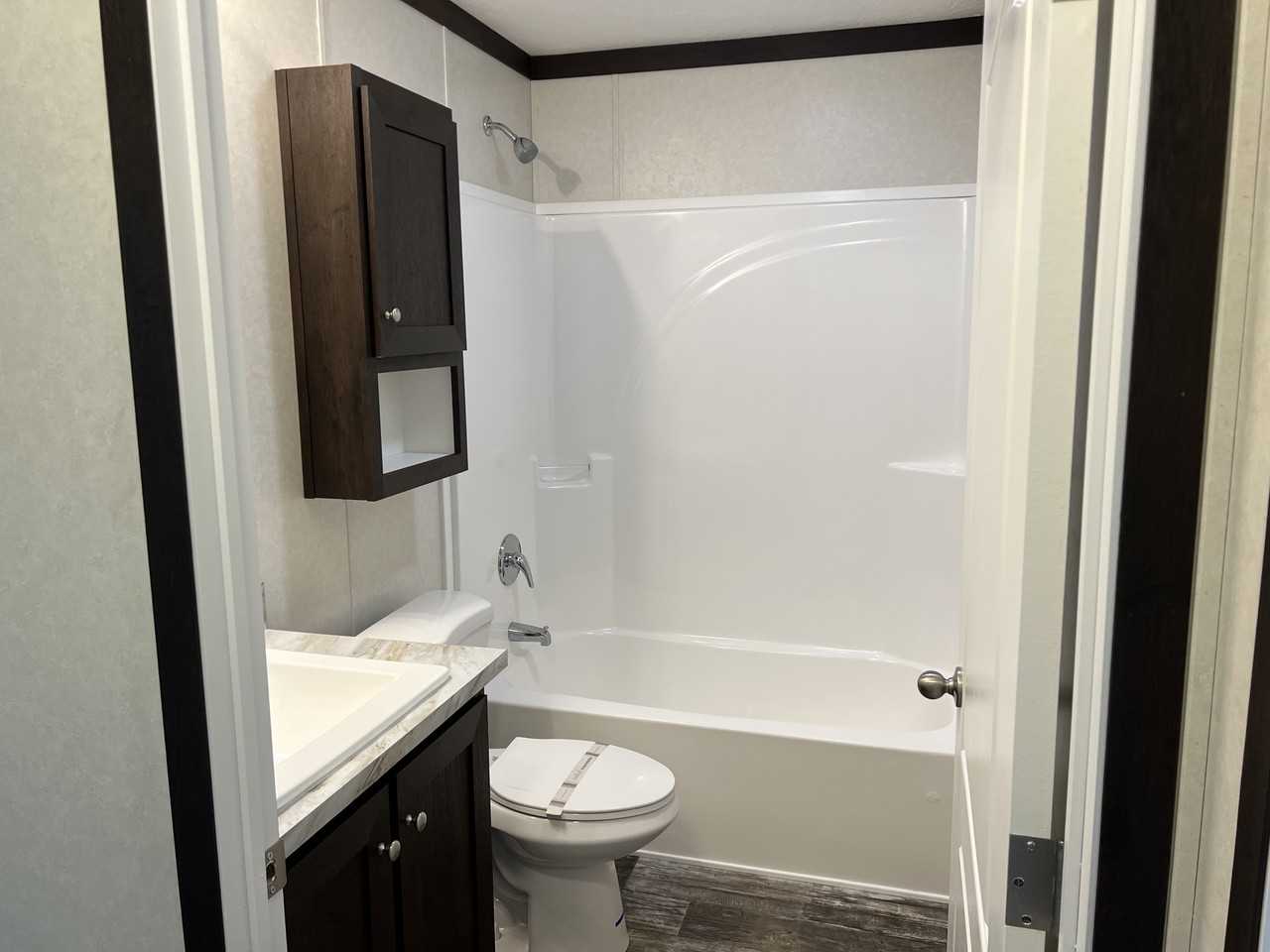 198 Magnolia #198 - Photo 6 of 12