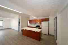 1957 Hoohai St - Photo 1 of 1