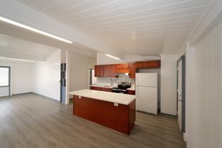 1957 Hoohai St - Photo 1 of 1