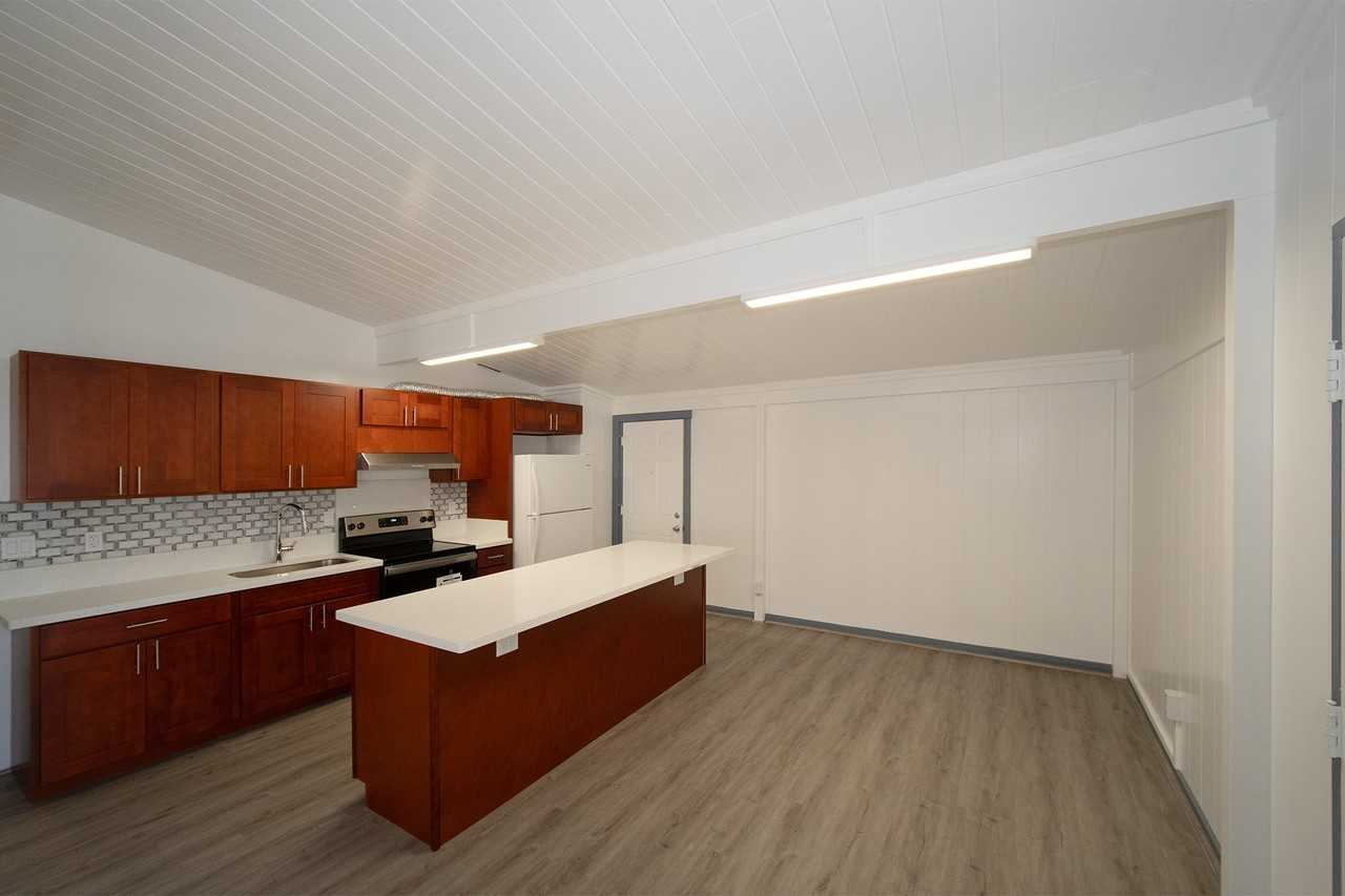 1957 Hoohai St - Photo 2 of 10