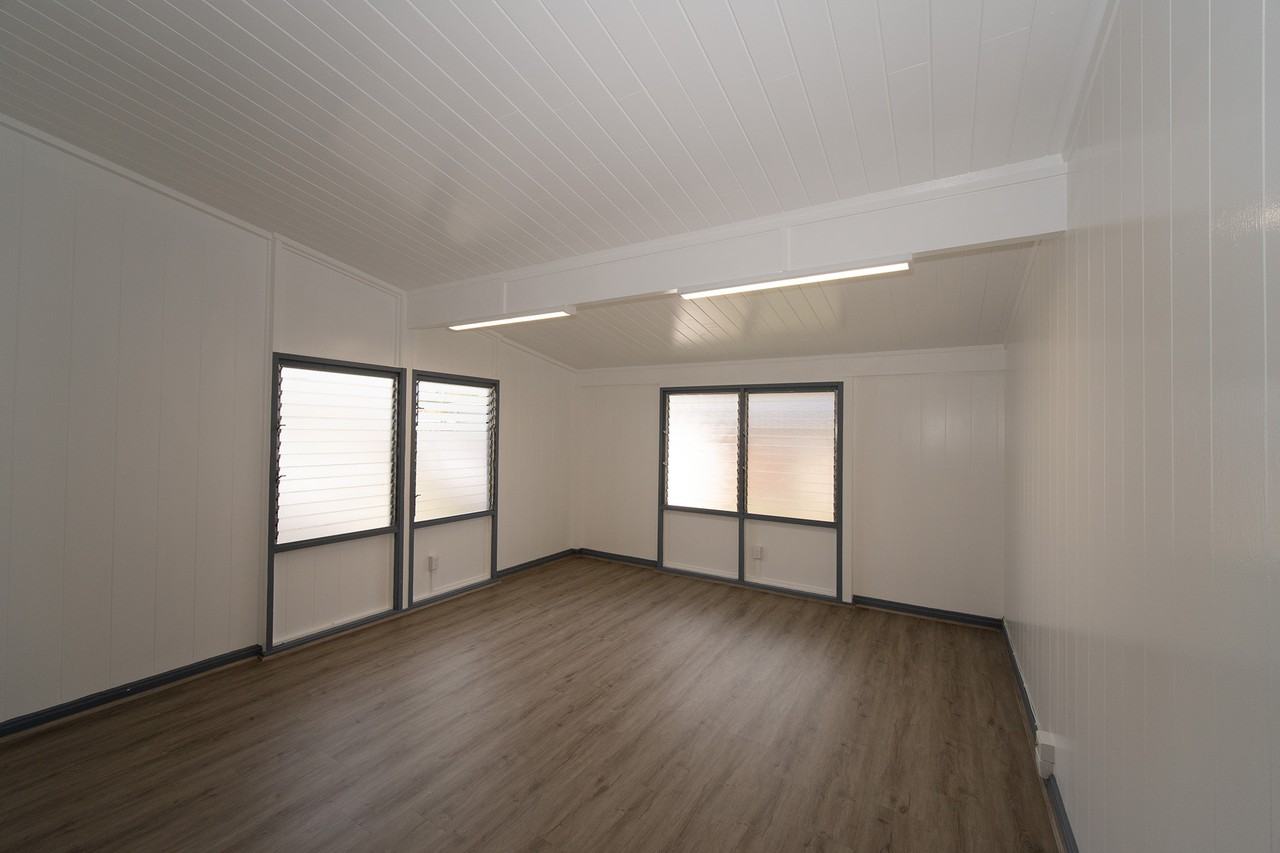 1957 Hoohai St - Photo 5 of 10