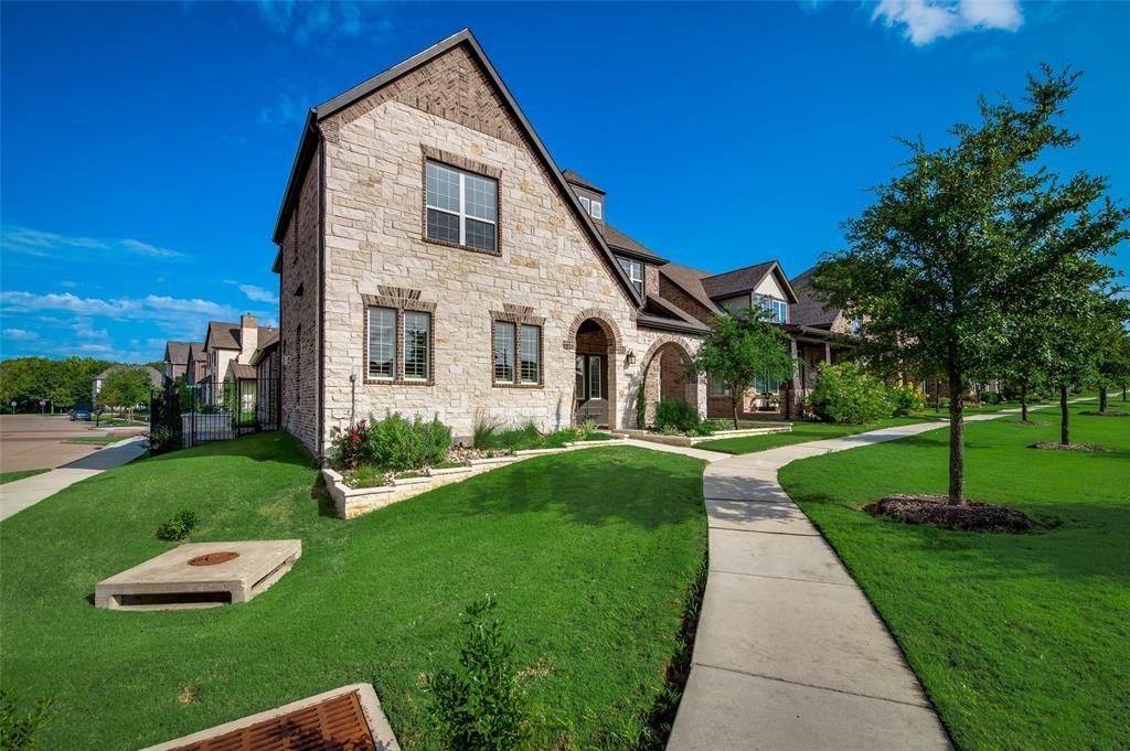 Apartments for Rent In Craig Ranch, McKinney, TX Find Condos & Other