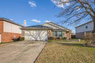 4206 Fox Gln Dr  