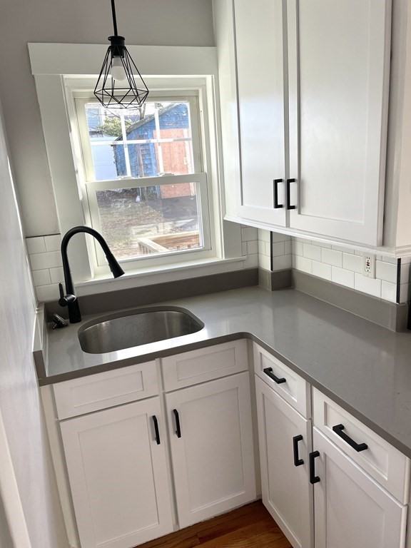 72 Edgemont Rd #NA - Photo 2 of 16